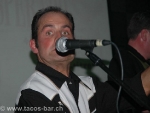 14.01.05 concert King Louie Combo (26)